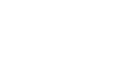 Miracle Concierge Service