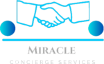 Miracle Concierge Service|Home